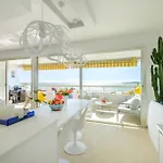 Marina Baie Des Anges *