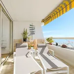 Marina Baie Des Anges